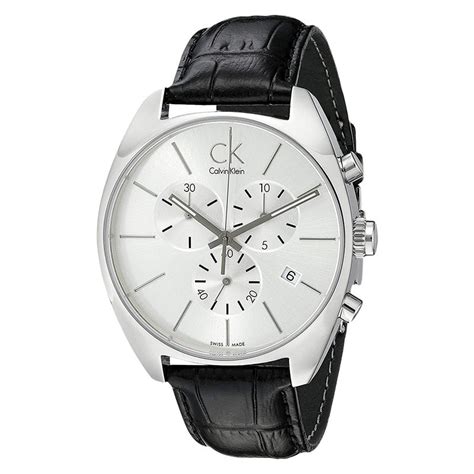 jam tangan calvin klein.